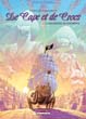 Acte VII - Couverture
