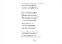 Tibert