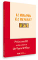 Le Roman de Renart