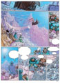 Planche 4